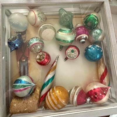 Sale Photo Thumbnail #43