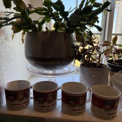 Sale Photo Thumbnail #82