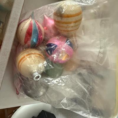 Sale Photo Thumbnail #42