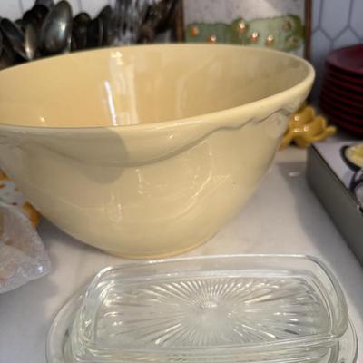 Sale Photo Thumbnail #78