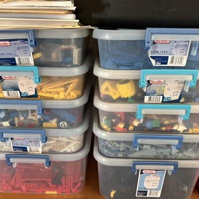 Sale Photo Thumbnail #56