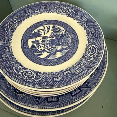 Sale Photo Thumbnail #27