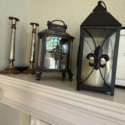 Sale Photo Thumbnail #36