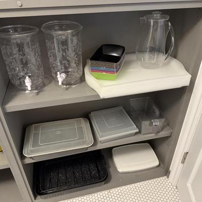 Sale Photo Thumbnail #65