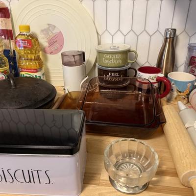 Sale Photo Thumbnail #69