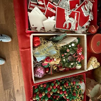 Sale Photo Thumbnail #53