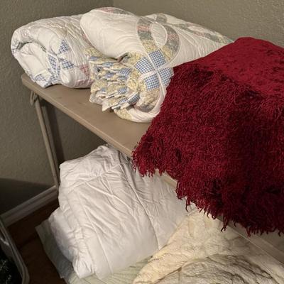 Sale Photo Thumbnail #29