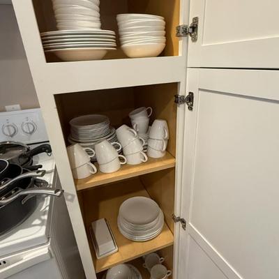 Sale Photo Thumbnail #102