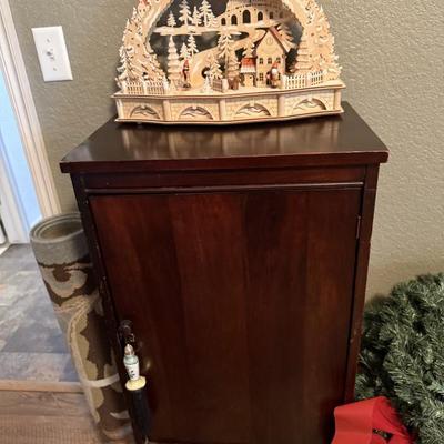 Sale Photo Thumbnail #32