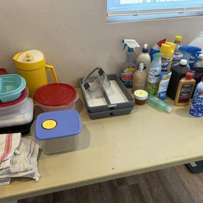 Sale Photo Thumbnail #98