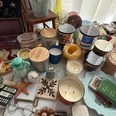 Sale Photo Thumbnail #46