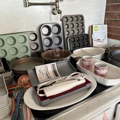 Sale Photo Thumbnail #73