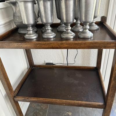 Sale Photo Thumbnail #86