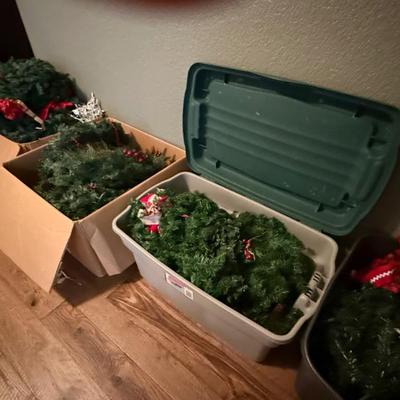 Sale Photo Thumbnail #33