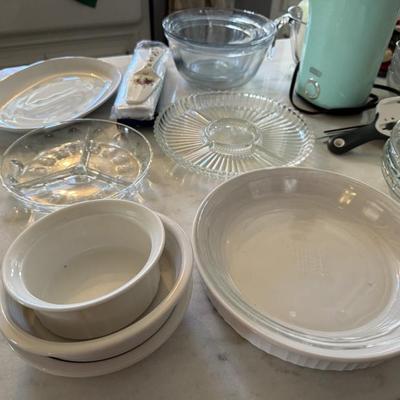 Sale Photo Thumbnail #62