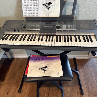 Sale Photo Thumbnail #8