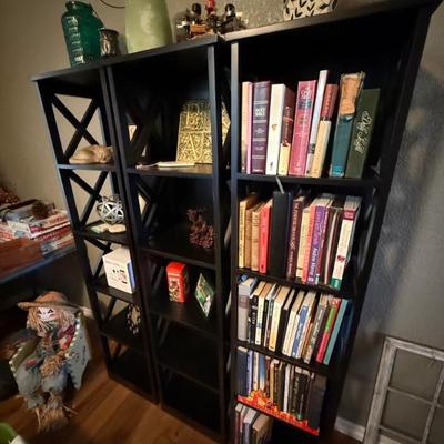 Sale Photo Thumbnail #22