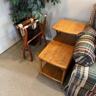 Sale Photo Thumbnail #3