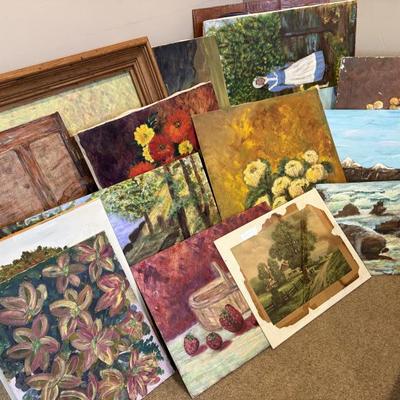 Sale Photo Thumbnail #107