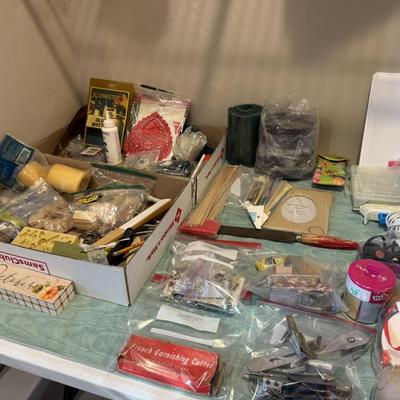 Sale Photo Thumbnail #111