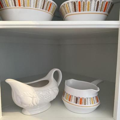 Sale Photo Thumbnail #79