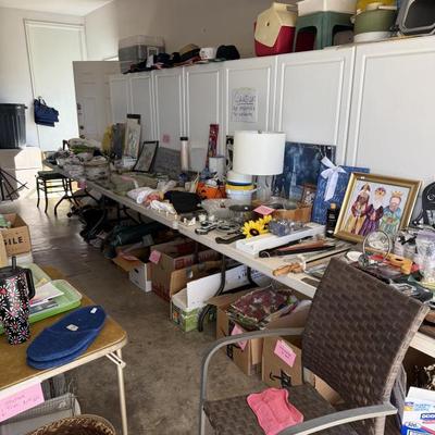 Sale Photo Thumbnail #92