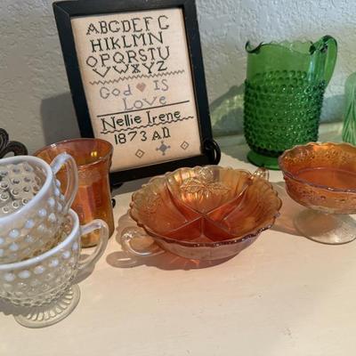 Sale Photo Thumbnail #57