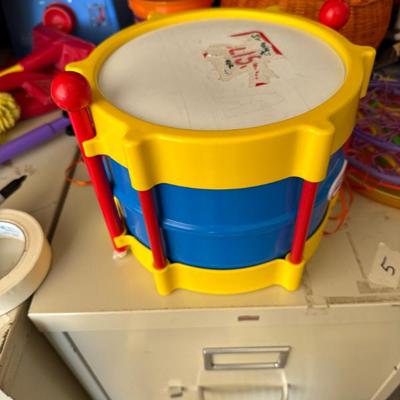 Sale Photo Thumbnail #95