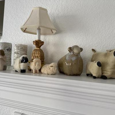 Sale Photo Thumbnail #87