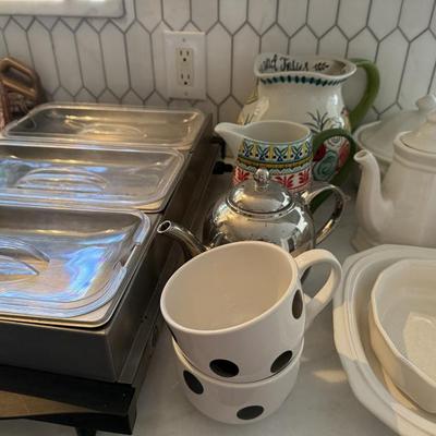 Sale Photo Thumbnail #84