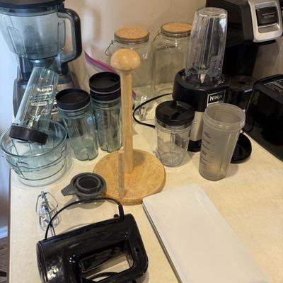 Sale Photo Thumbnail #99