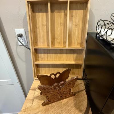 Sale Photo Thumbnail #17