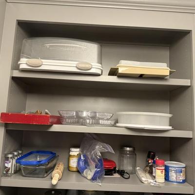 Sale Photo Thumbnail #68