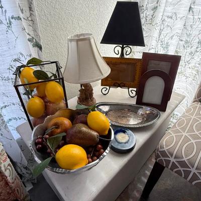 Sale Photo Thumbnail #40