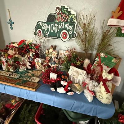 Sale Photo Thumbnail #55