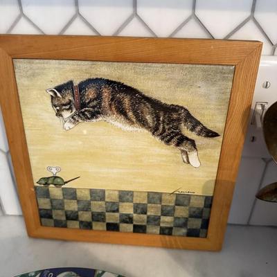 Sale Photo Thumbnail #76