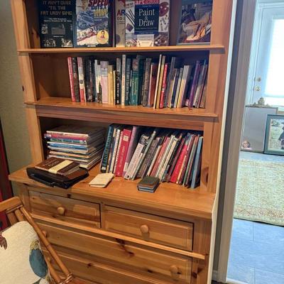 Sale Photo Thumbnail #91