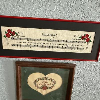 Sale Photo Thumbnail #50