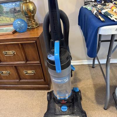 Sale Photo Thumbnail #104