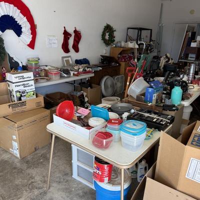 Sale Photo Thumbnail #94