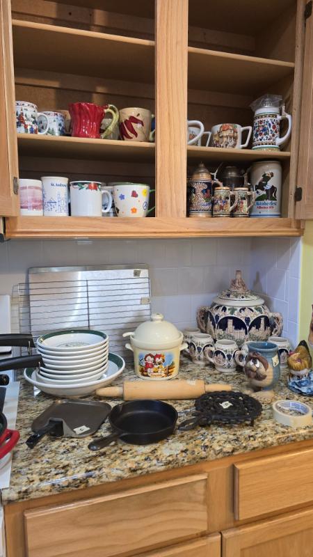 Sale Photo Thumbnail #69