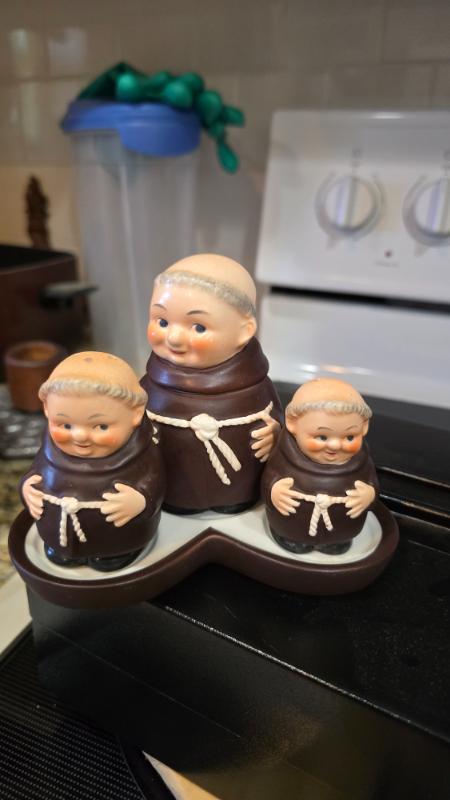 Sale Photo Thumbnail #56