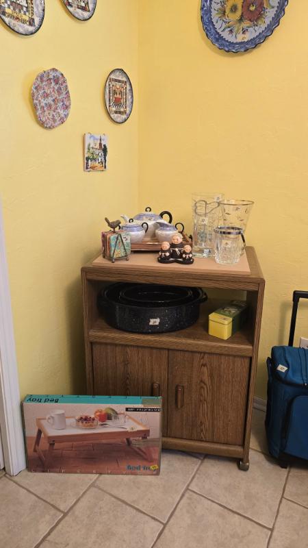 Sale Photo Thumbnail #78