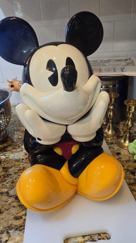 Sale Photo Thumbnail #59