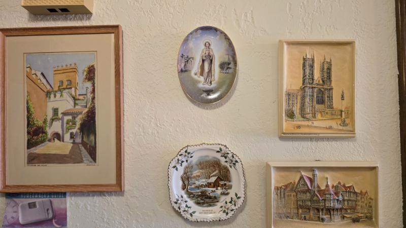 Sale Photo Thumbnail #37