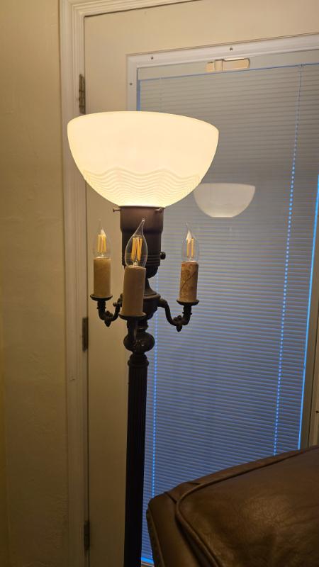 Sale Photo Thumbnail #80