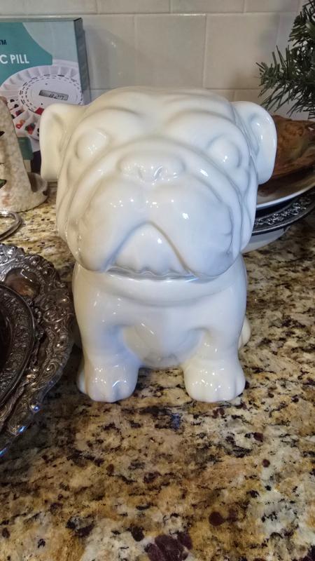 Sale Photo Thumbnail #60