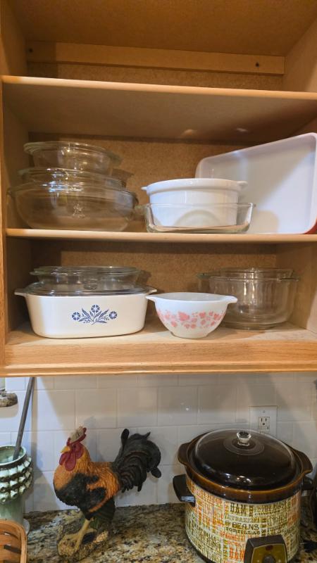 Sale Photo Thumbnail #74