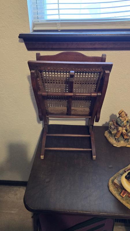 Sale Photo Thumbnail #13