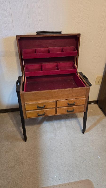 Sale Photo Thumbnail #9